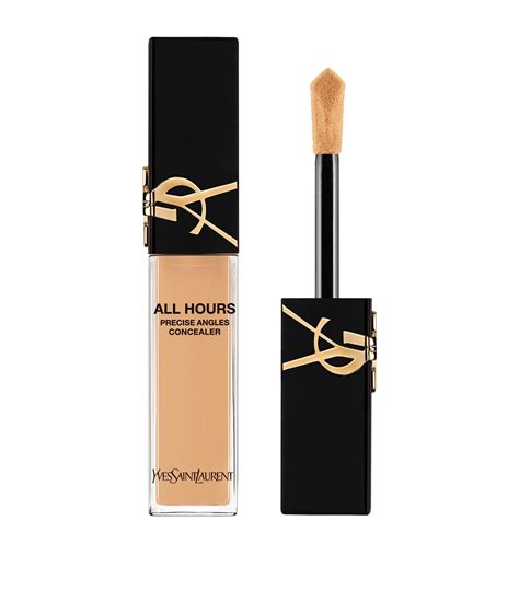 concealer ysl all hours